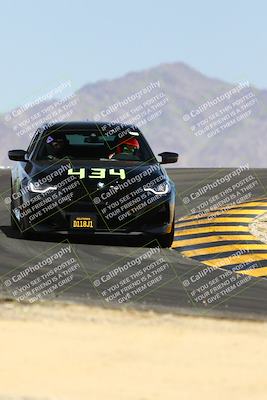 media/May-06-2023-PCA San Diego (Sat) [[abb7014659]]/Orange Group/Session 4 (Turn 12)/
